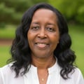 Grace Korir