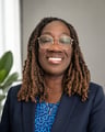 Sharon Johnson
