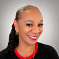 Donna Burks