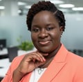 Dr. Chileme Ochulor