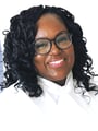 Chrystal Hamilton-Dorelien
