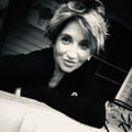 Dr. Sheila Stauffer