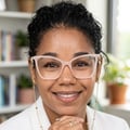 Dalila Corporan