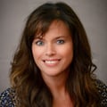 Stacy Murphy