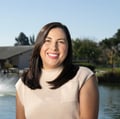 Cynthia Valenzuela