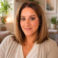 Mandana Ghalebi