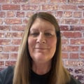 Diana Cornell