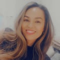 Lina Vielma