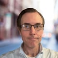 Dr. Jeffrey Trant