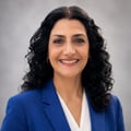 Dr. Narges Ghodsimaab