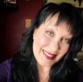 Kathleen O'Dierno