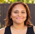 Tori Davis-Henry
