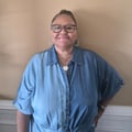 Yolanda Vernon