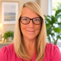 Tricia Passeri
