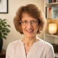 Denise Sager
