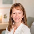 Darcey Meridith