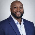 Marlon Nolen