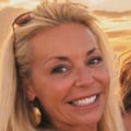 Lisa Turner