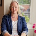 Lisa Jenkins