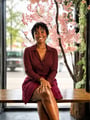 Christena Wilson