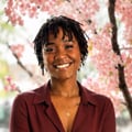 Christena Wilson