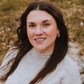 Jordyn Chaffin