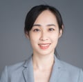 Lilun Zhang