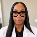 Tracy Murray