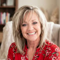 Donna Wallis