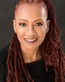Christine Wiley