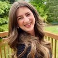 Jess Lundy