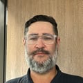 Michael Garcia