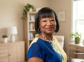 Phyllis Starks