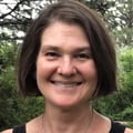 Lisa Campbell