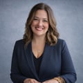 Erica Gallmeyer