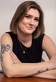 Salvina Rondoni