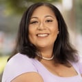 Dr. Alannia Mosley