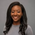 Dr. Vanessa Jessie-Huber
