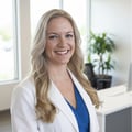 Jessica Schellig