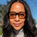 Jennifer Brown