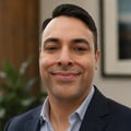 Dr. Matthew Bond