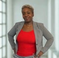 Tenesha Williams