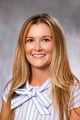 Dr. Breanna Thornton