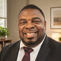 Willie Johnson