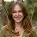 Rachel Schrick