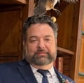 Jerry Register