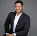 Pedro Garay