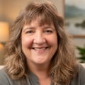 Colleen Jones