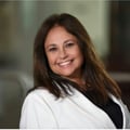 Tracey Blumrosen