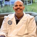 Dr. Eddie Blakes